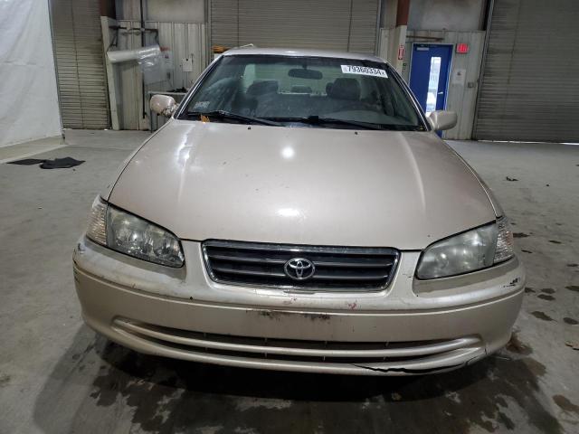 Photo 4 VIN: 4T1BG22K6YU935750 - TOYOTA CAMRY CE 