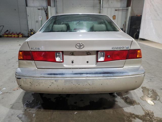 Photo 5 VIN: 4T1BG22K6YU935750 - TOYOTA CAMRY CE 