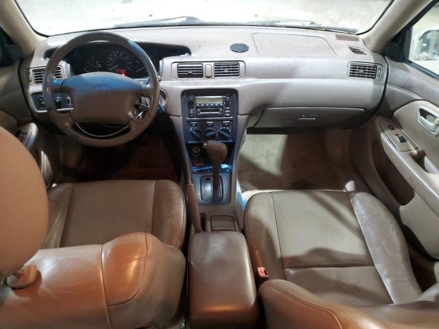 Photo 7 VIN: 4T1BG22K6YU935750 - TOYOTA CAMRY CE 