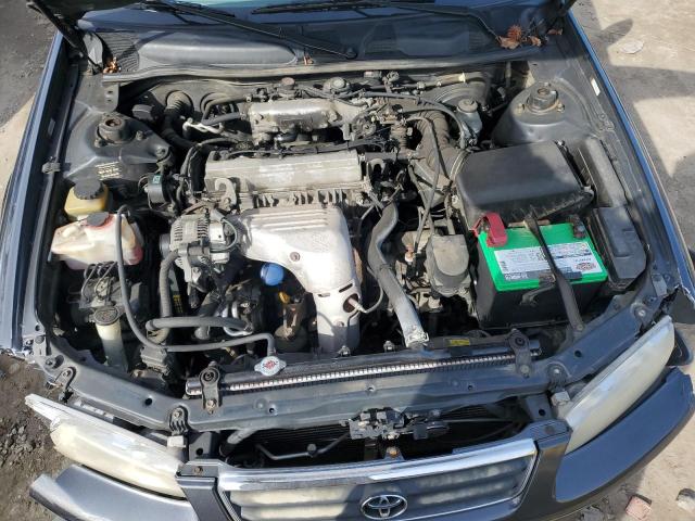 Photo 10 VIN: 4T1BG22K6YU948692 - TOYOTA CAMRY 