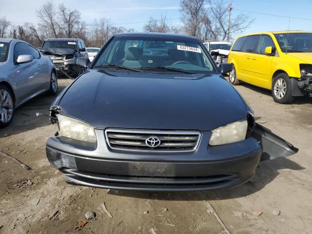 Photo 4 VIN: 4T1BG22K6YU948692 - TOYOTA CAMRY 