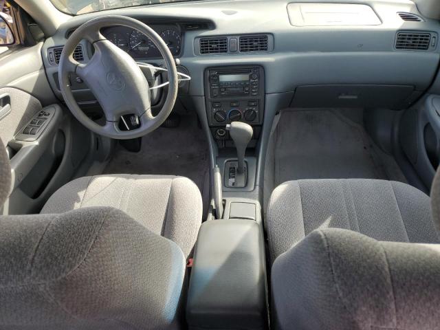 Photo 7 VIN: 4T1BG22K6YU948692 - TOYOTA CAMRY 