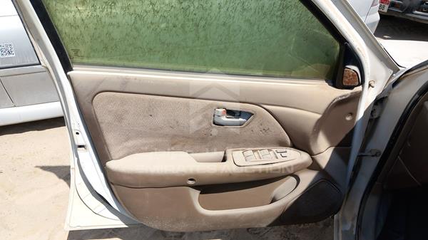 Photo 7 VIN: 4T1BG22K6YU956517 - TOYOTA CAMRY 