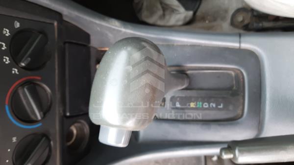 Photo 14 VIN: 4T1BG22K6YU996435 - TOYOTA CAMRY 