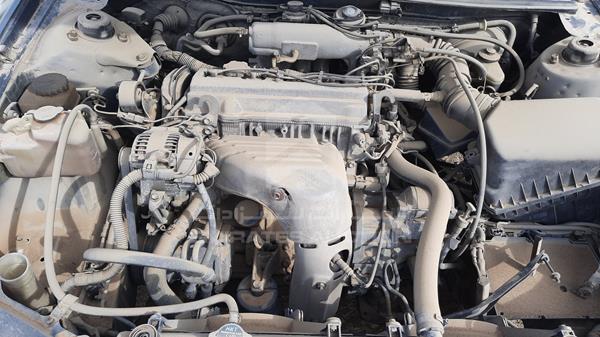 Photo 26 VIN: 4T1BG22K6YU996435 - TOYOTA CAMRY 