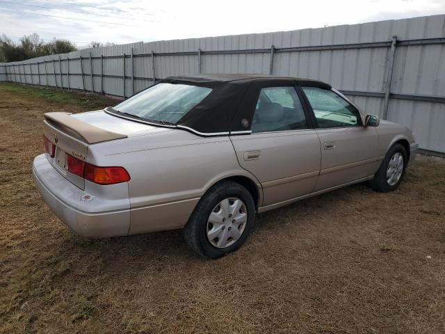 Photo 2 VIN: 4T1BG22K6YU999593 - TOYOTA CAMRY 