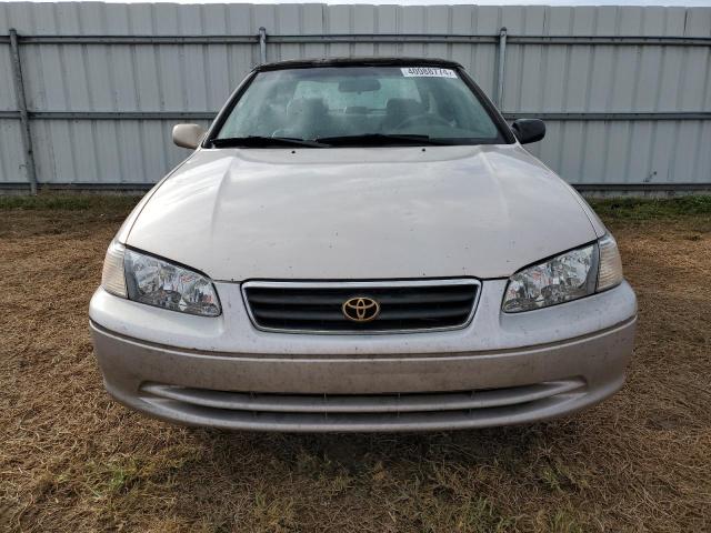 Photo 4 VIN: 4T1BG22K6YU999593 - TOYOTA CAMRY 