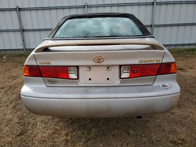 Photo 5 VIN: 4T1BG22K6YU999593 - TOYOTA CAMRY 