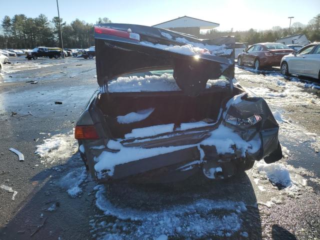 Photo 5 VIN: 4T1BG22K71U040449 - TOYOTA CAMRY CE 