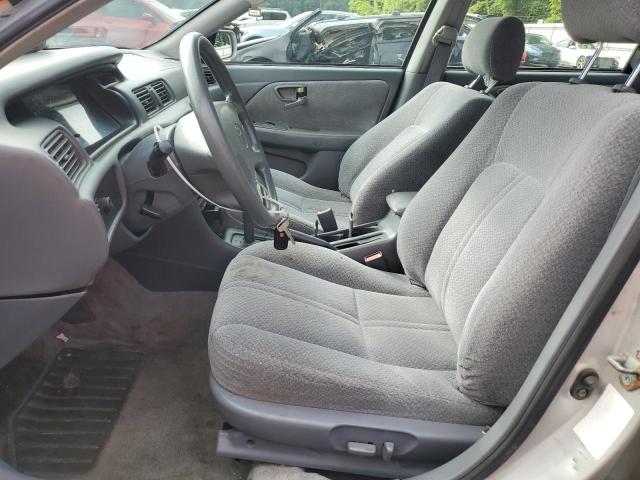 Photo 6 VIN: 4T1BG22K71U053833 - TOYOTA CAMRY CE 