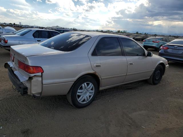 Photo 2 VIN: 4T1BG22K71U068431 - TOYOTA CAMRY CE 