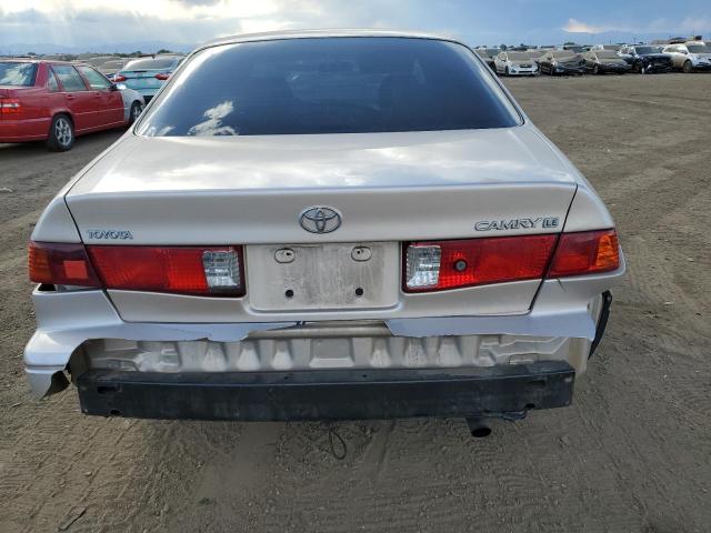 Photo 5 VIN: 4T1BG22K71U068431 - TOYOTA CAMRY CE 