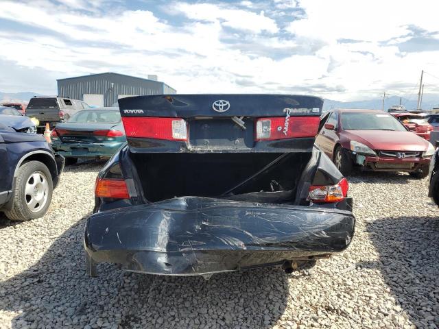 Photo 5 VIN: 4T1BG22K71U099131 - TOYOTA CAMRY CE 