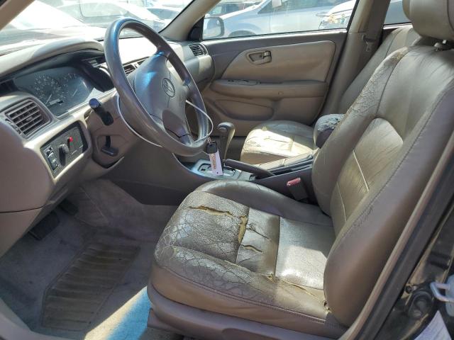 Photo 6 VIN: 4T1BG22K71U099131 - TOYOTA CAMRY CE 