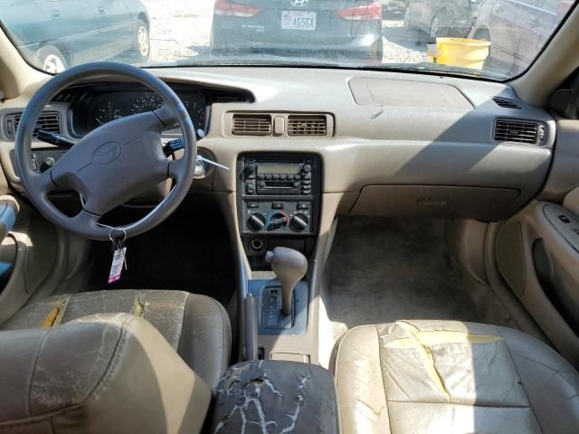 Photo 7 VIN: 4T1BG22K71U099131 - TOYOTA CAMRY CE 