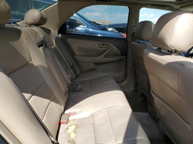 Photo 9 VIN: 4T1BG22K71U099131 - TOYOTA CAMRY CE 