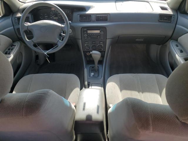 Photo 7 VIN: 4T1BG22K71U100391 - TOYOTA CAMRY 