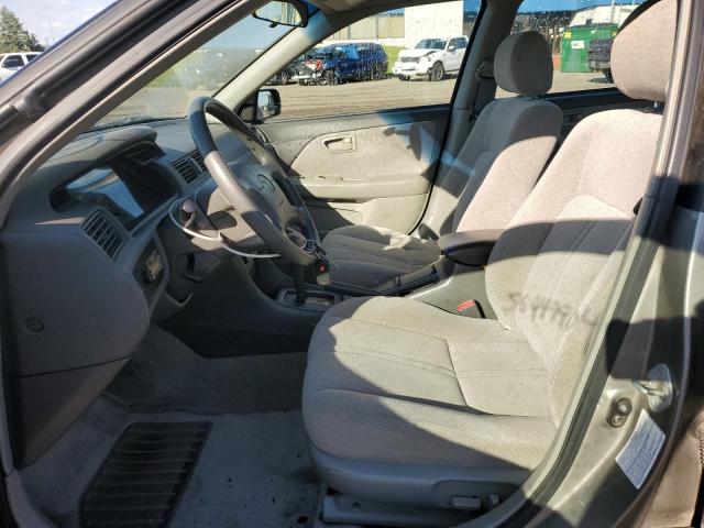 Photo 6 VIN: 4T1BG22K71U114193 - TOYOTA CAMRY 