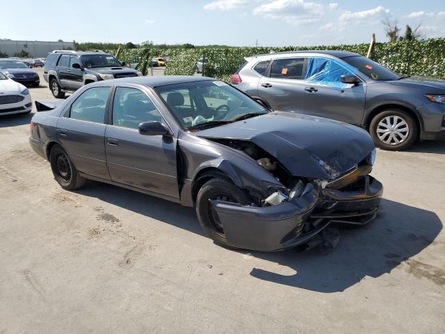 Photo 3 VIN: 4T1BG22K71U764996 - TOYOTA CAMRY 