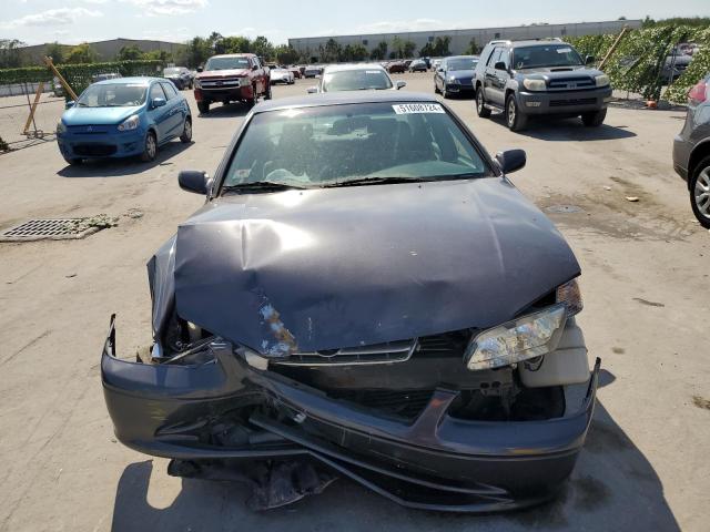 Photo 4 VIN: 4T1BG22K71U764996 - TOYOTA CAMRY 