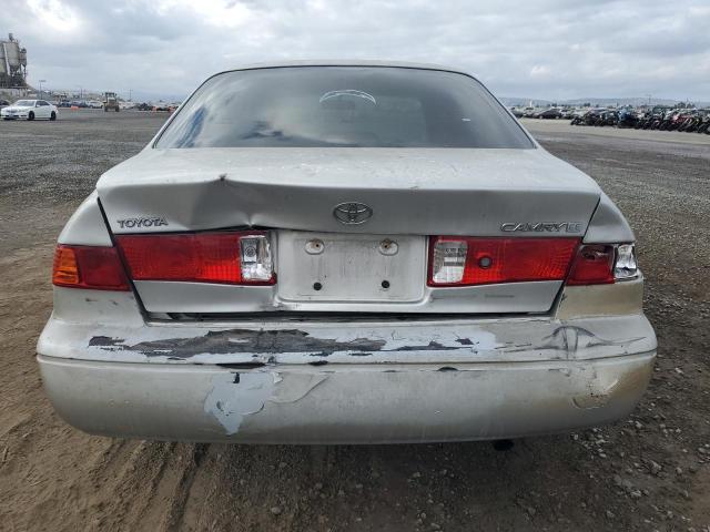 Photo 5 VIN: 4T1BG22K71U769793 - TOYOTA CAMRY CE 