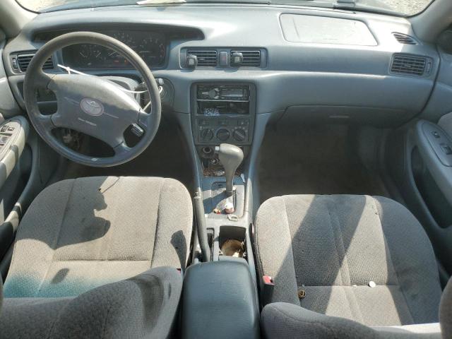 Photo 7 VIN: 4T1BG22K71U780020 - TOYOTA CAMRY CE 