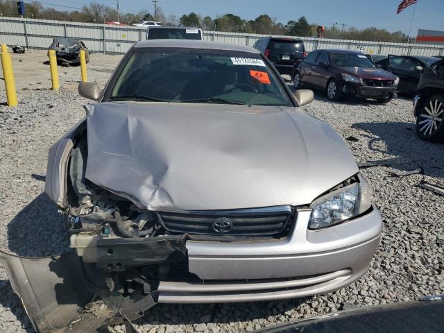 Photo 4 VIN: 4T1BG22K71U801173 - TOYOTA CAMRY CE 