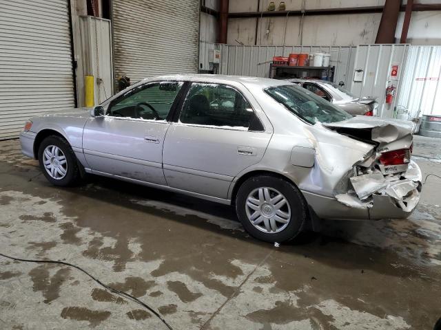 Photo 1 VIN: 4T1BG22K71U857128 - TOYOTA CAMRY 