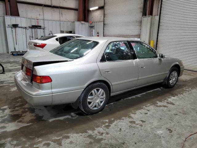 Photo 2 VIN: 4T1BG22K71U857128 - TOYOTA CAMRY 