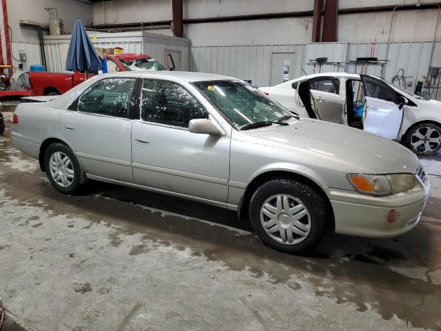 Photo 3 VIN: 4T1BG22K71U857128 - TOYOTA CAMRY 