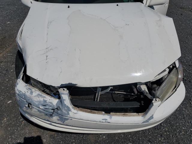 Photo 10 VIN: 4T1BG22K71U864497 - TOYOTA CAMRY CE 