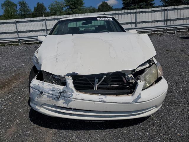 Photo 4 VIN: 4T1BG22K71U864497 - TOYOTA CAMRY CE 