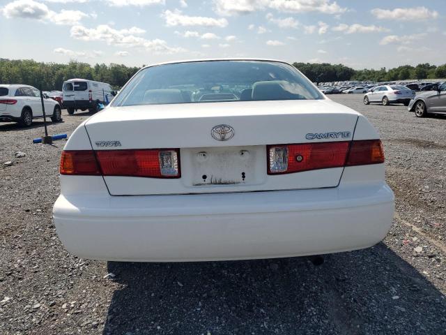 Photo 5 VIN: 4T1BG22K71U864497 - TOYOTA CAMRY CE 