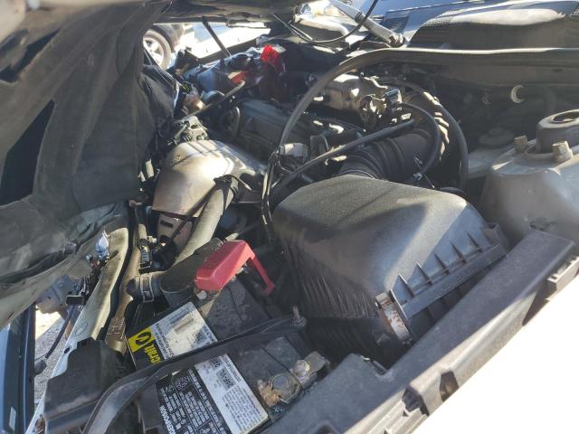 Photo 10 VIN: 4T1BG22K71U867254 - TOYOTA CAMRY 