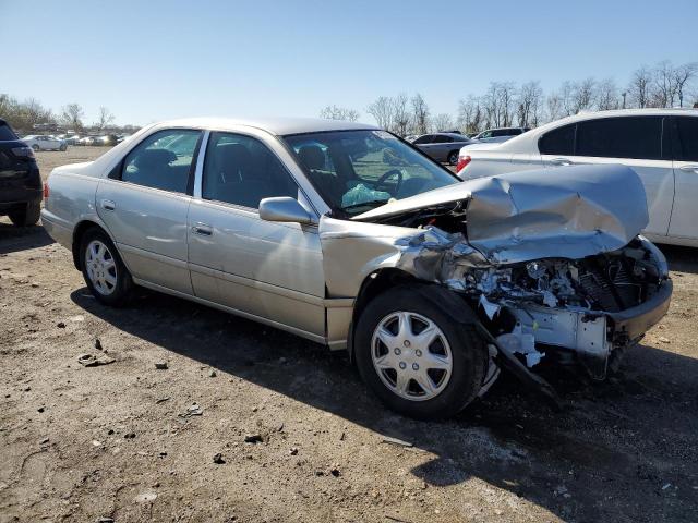 Photo 3 VIN: 4T1BG22K71U867254 - TOYOTA CAMRY 