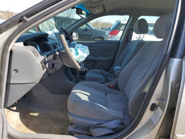 Photo 6 VIN: 4T1BG22K71U867254 - TOYOTA CAMRY 