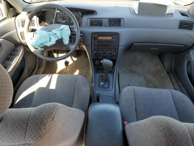 Photo 7 VIN: 4T1BG22K71U867254 - TOYOTA CAMRY 