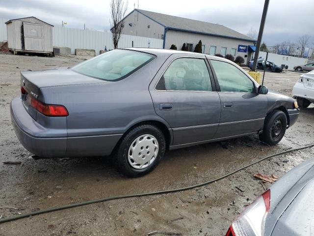 Photo 2 VIN: 4T1BG22K7VU047374 - TOYOTA CAMRY 