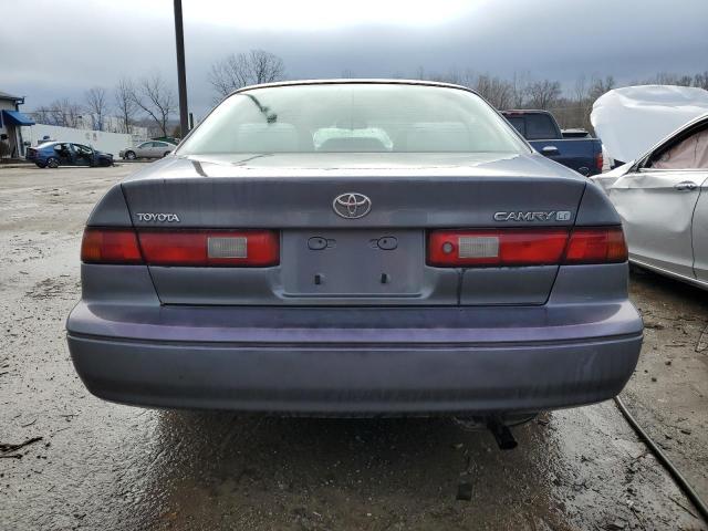 Photo 5 VIN: 4T1BG22K7VU047374 - TOYOTA CAMRY 