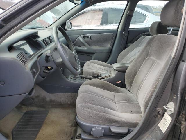 Photo 6 VIN: 4T1BG22K7VU047374 - TOYOTA CAMRY 