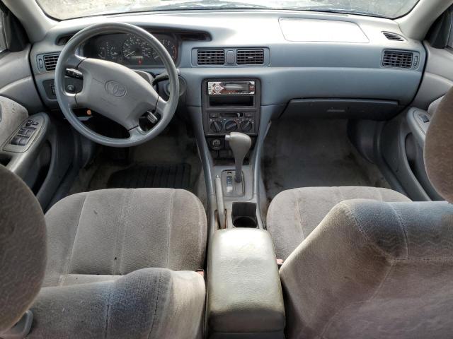 Photo 7 VIN: 4T1BG22K7VU047374 - TOYOTA CAMRY 