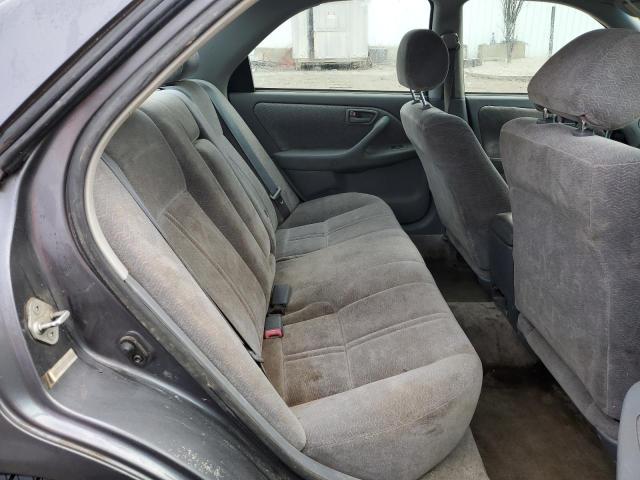 Photo 9 VIN: 4T1BG22K7VU047374 - TOYOTA CAMRY 