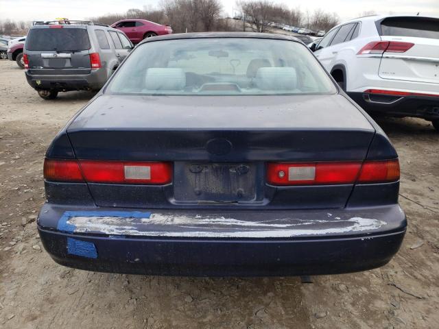 Photo 5 VIN: 4T1BG22K7VU092654 - TOYOTA CAMRY 