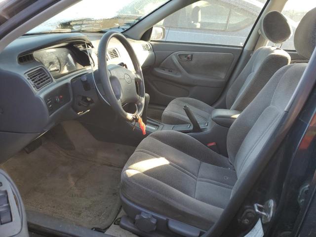 Photo 6 VIN: 4T1BG22K7VU092654 - TOYOTA CAMRY 