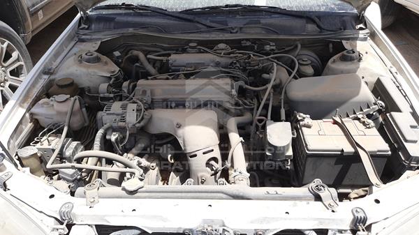 Photo 24 VIN: 4T1BG22K7VU763515 - TOYOTA CAMRY 