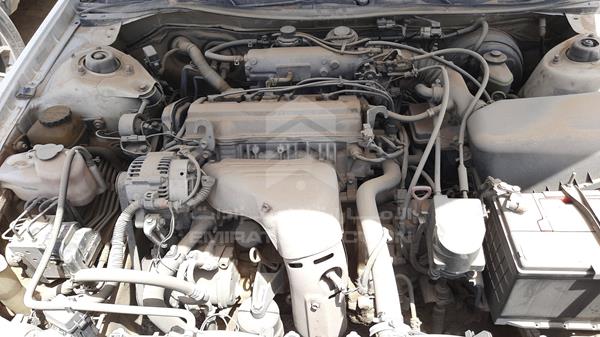 Photo 25 VIN: 4T1BG22K7VU763515 - TOYOTA CAMRY 