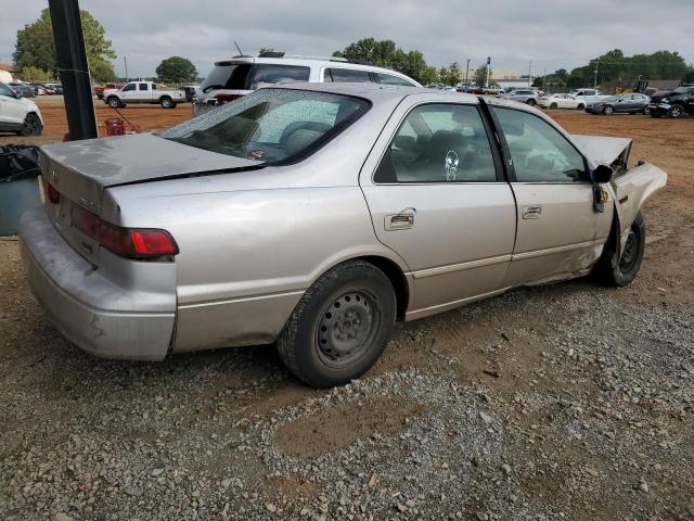 Photo 2 VIN: 4T1BG22K7XU398577 - TOYOTA CAMRY CE 