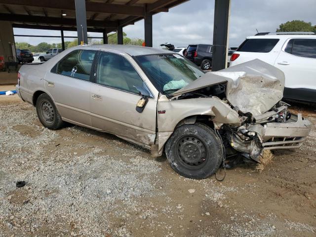 Photo 3 VIN: 4T1BG22K7XU398577 - TOYOTA CAMRY CE 