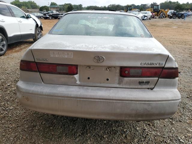 Photo 5 VIN: 4T1BG22K7XU398577 - TOYOTA CAMRY CE 