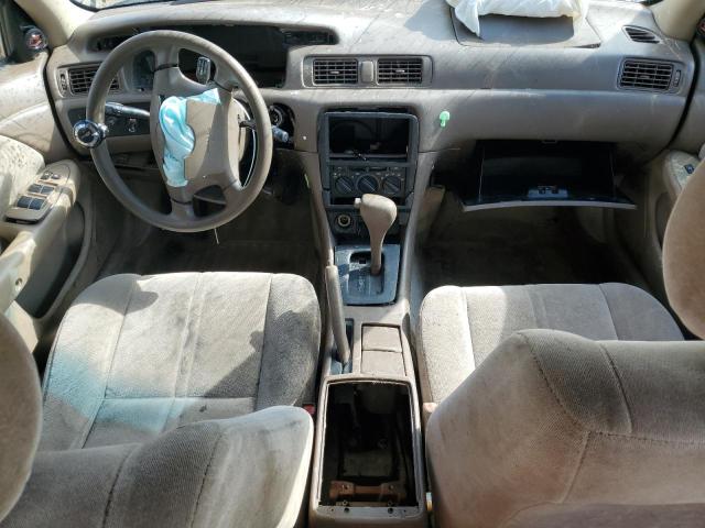 Photo 7 VIN: 4T1BG22K7XU398577 - TOYOTA CAMRY CE 